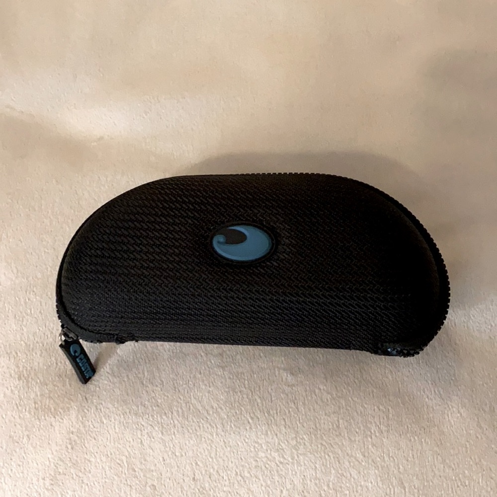 Costa polarized sunglasses